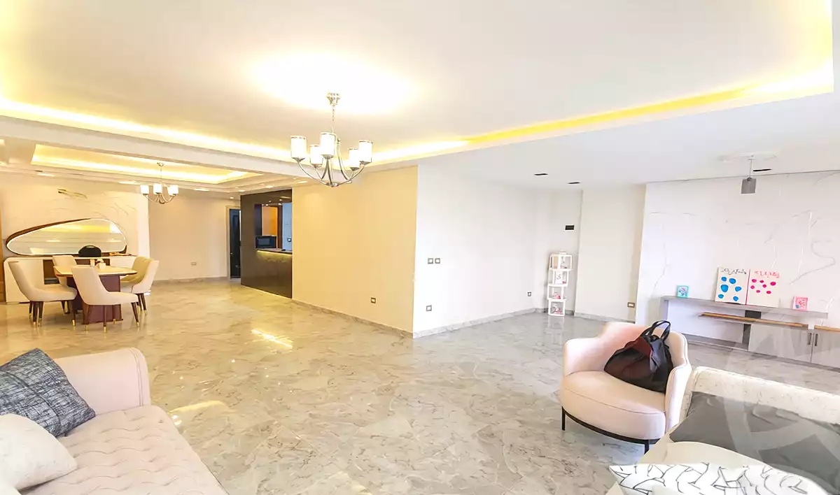 https://aqarmap.com.eg/en/listing/6770159-for-sale-alexandria-camp-cesar-el-gaish-rd