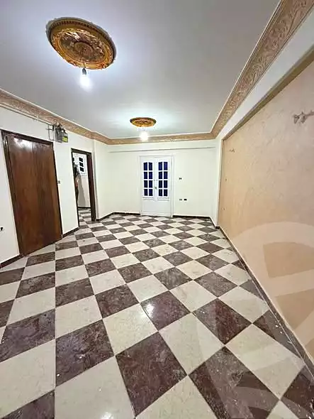 https://aqarmap.com.eg/en/listing/6770164-for-sale-alexandria-lsywf-el-falki-street-16-el-eslah