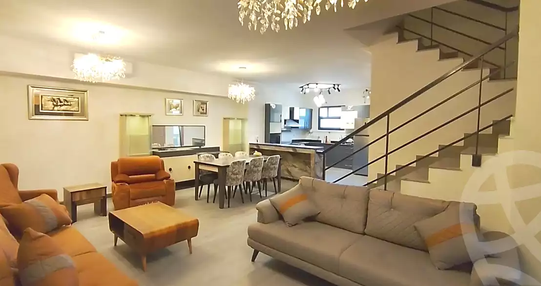 https://aqarmap.com.eg/ar/listing/6770170-for-rent-cairo-el-shorouk-compounds-al-burouj-compound-imkan