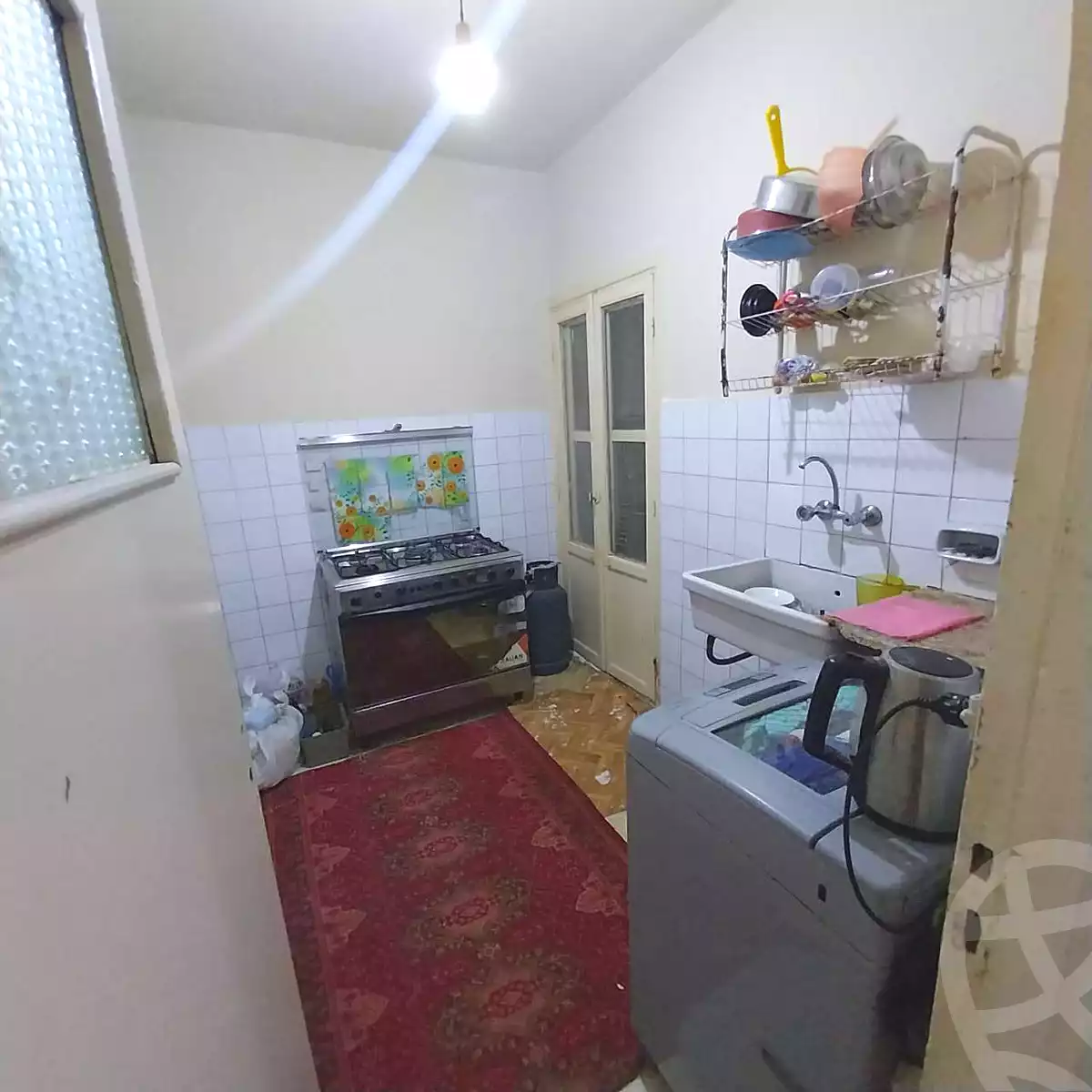 https://aqarmap.com.eg/en/listing/6770181-for-sale-alexandria-l-jmy-lbytsh-al-andalous-wa-al-hgaz-st