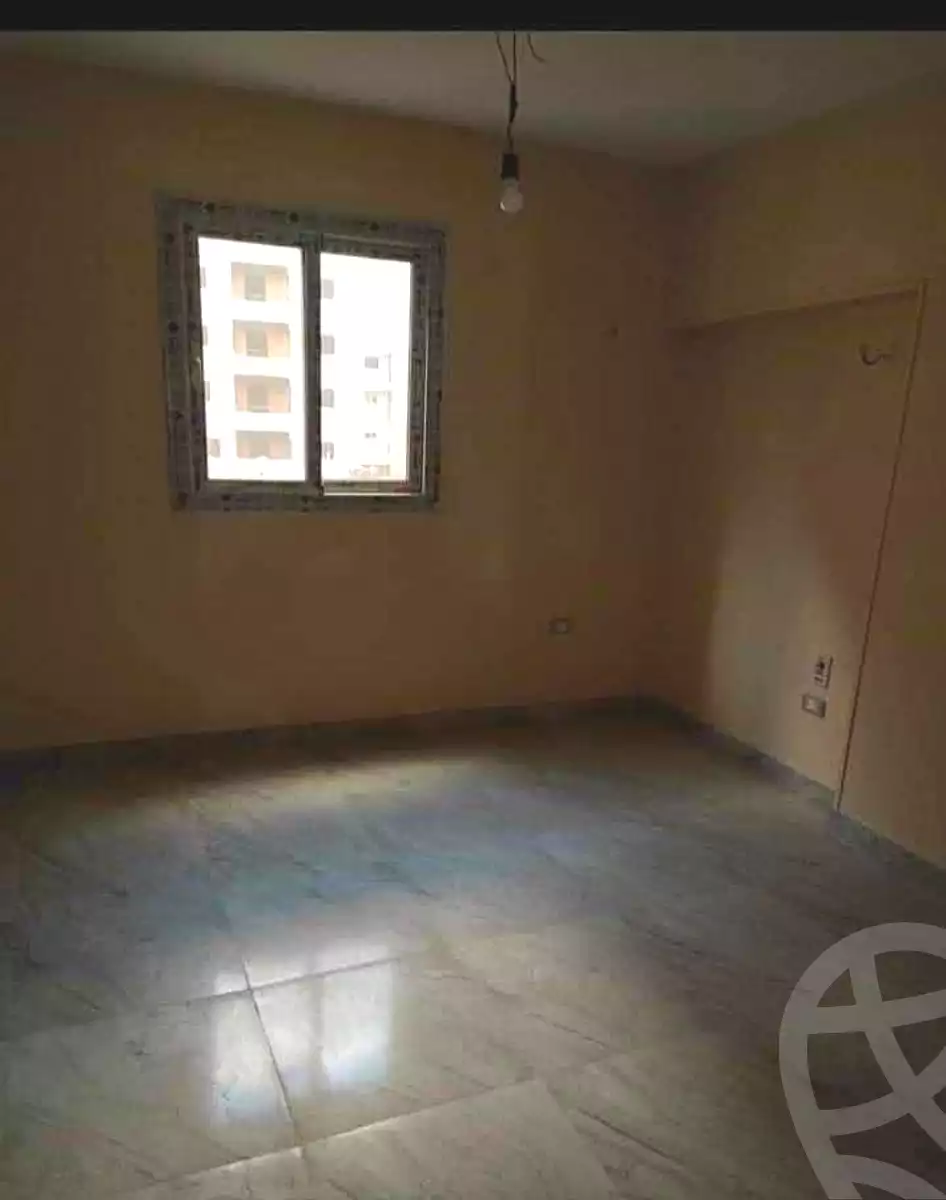 https://aqarmap.com.eg/ar/listing/6770180-for-rent-cairo-nozha-2-el-khamseen-st