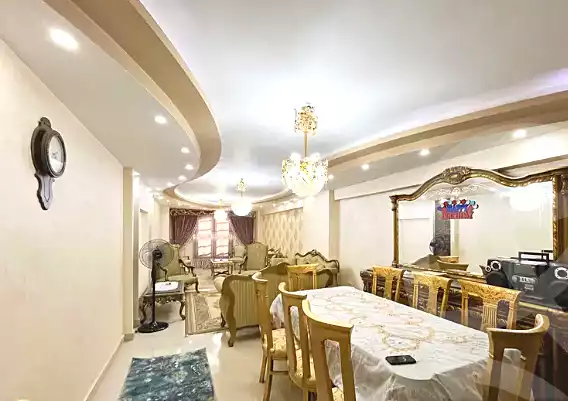 https://aqarmap.com.eg/ar/listing/6770184-for-rent-alexandria-ganaklis