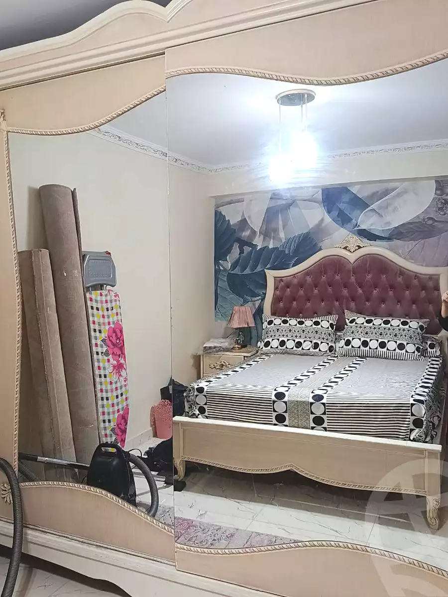 https://aqarmap.com.eg/ar/listing/6770173-for-sale-cairo-ain-shams-alf-maskn-ismail-el-fangari-st
