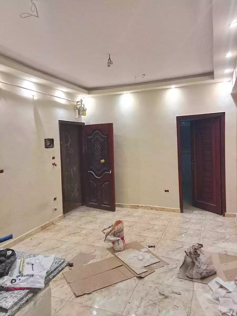 https://aqarmap.com.eg/en/listing/6770188-for-sale-cairo-madinat-el-salam-isbico