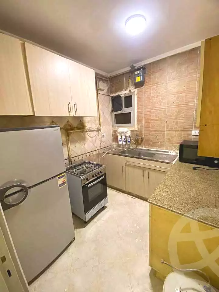 https://aqarmap.com.eg/ar/listing/6770187-for-sale-cairo-el-haram-el-maryotya-el-orouba-st