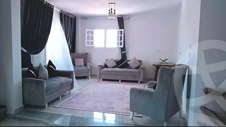 https://aqarmap.com.eg/ar/listing/6770183-for-sale-alexandria-l-jmy-bw-ywsf