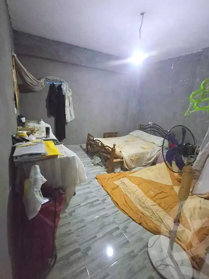https://aqarmap.com.eg/en/listing/6770189-for-sale-alexandria-l-jmy-lbytsh-bianchiii-street-11