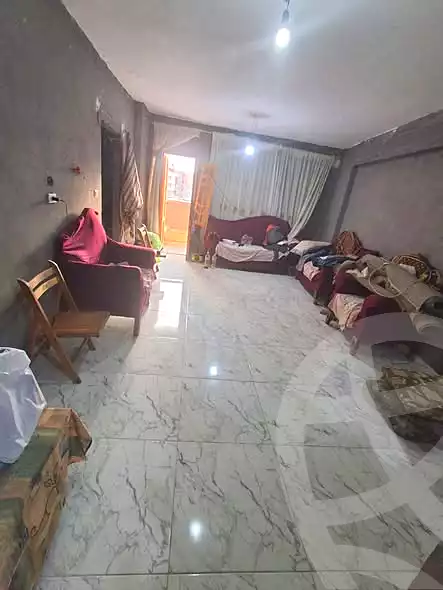 https://aqarmap.com.eg/en/listing/6770189-for-sale-alexandria-l-jmy-lbytsh-bianchiii-street-11