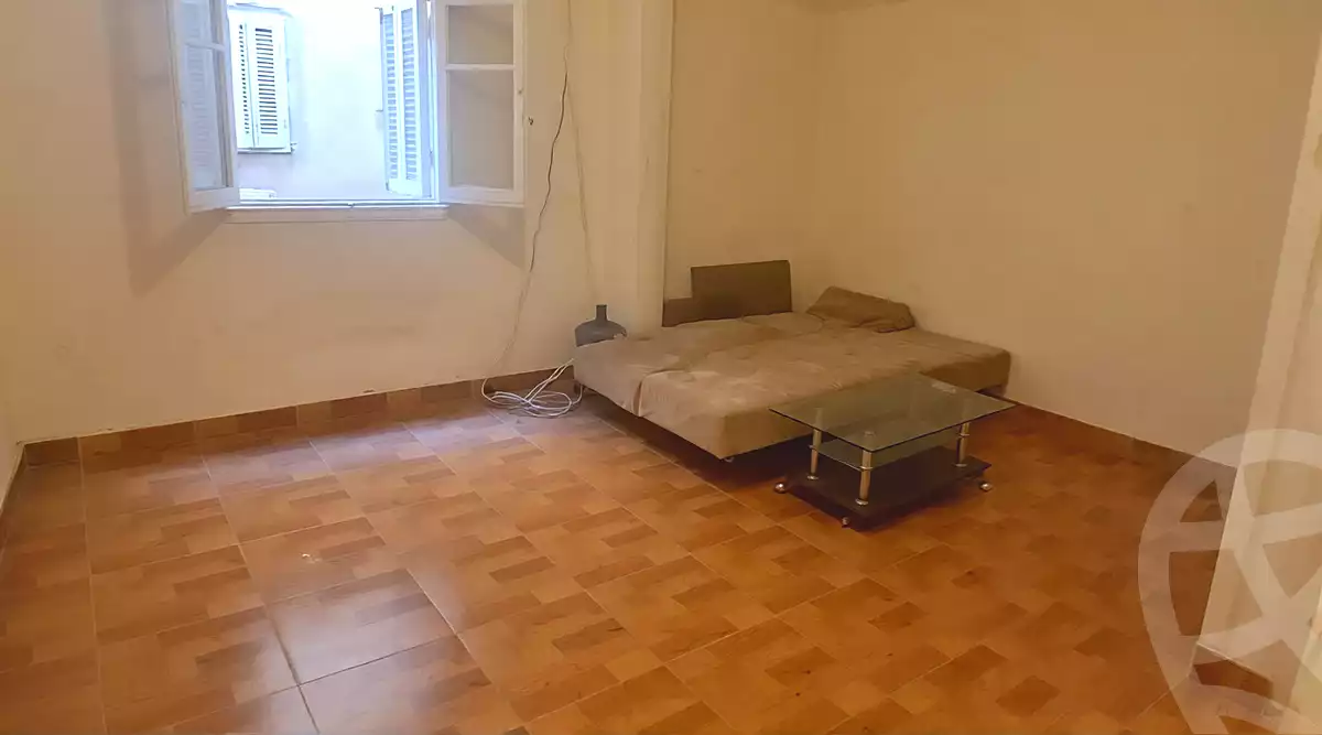 https://aqarmap.com.eg/ar/listing/6770194-for-sale-alexandria-ganaklis