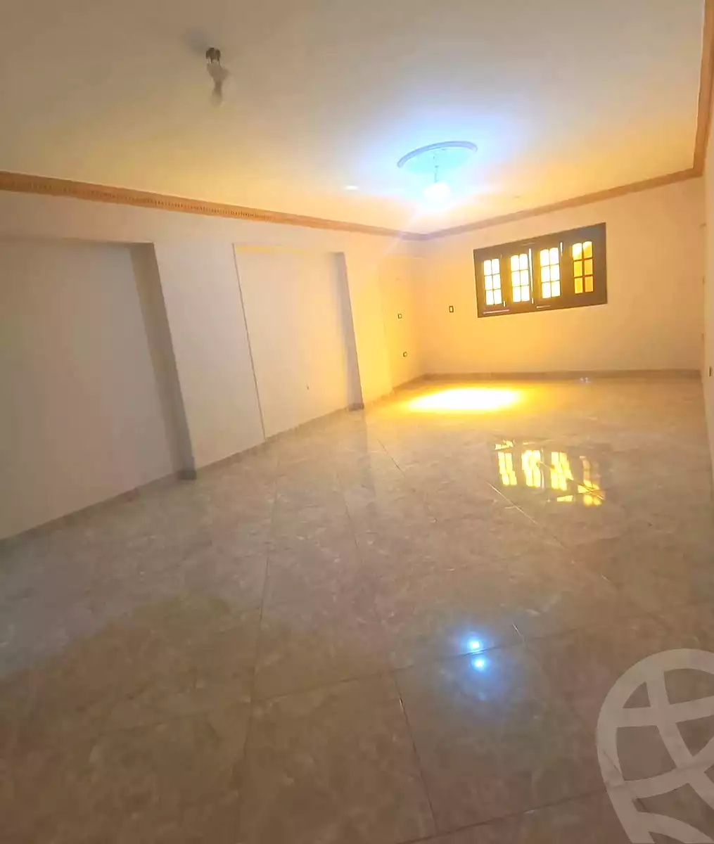 https://aqarmap.com.eg/en/listing/6770192-for-rent-cairo-nozha-2-Street-15