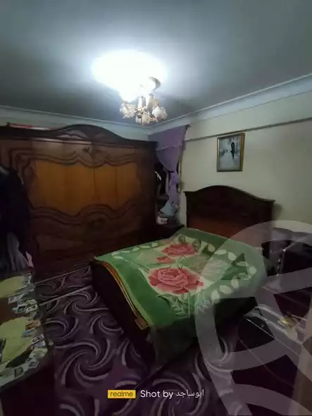 https://aqarmap.com.eg/en/listing/6770199-for-sale-alexandria-lsywf-el-falki