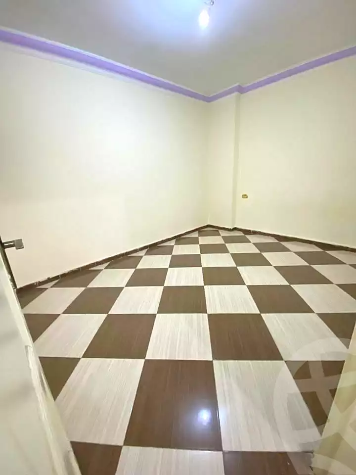 https://aqarmap.com.eg/en/listing/6770205-for-rent-cairo-faisal-el-tawabeq