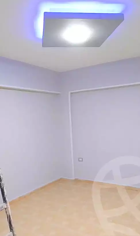 https://aqarmap.com.eg/en/listing/6770212-for-sale-alexandria-l-jmy-el-hanouvel