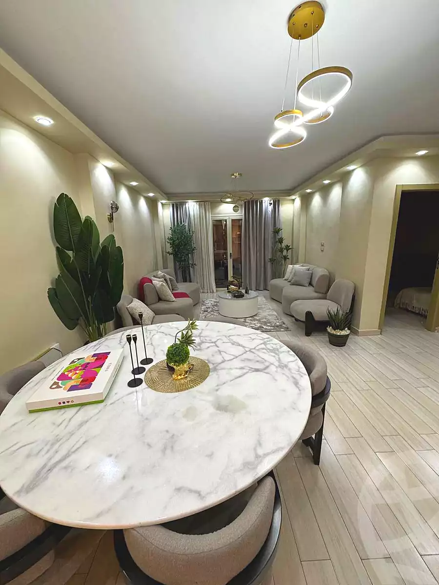 https://aqarmap.com.eg/ar/listing/6770204-for-sale-cairo-ain-shams-alf-maskn-ismail-el-fangari-st