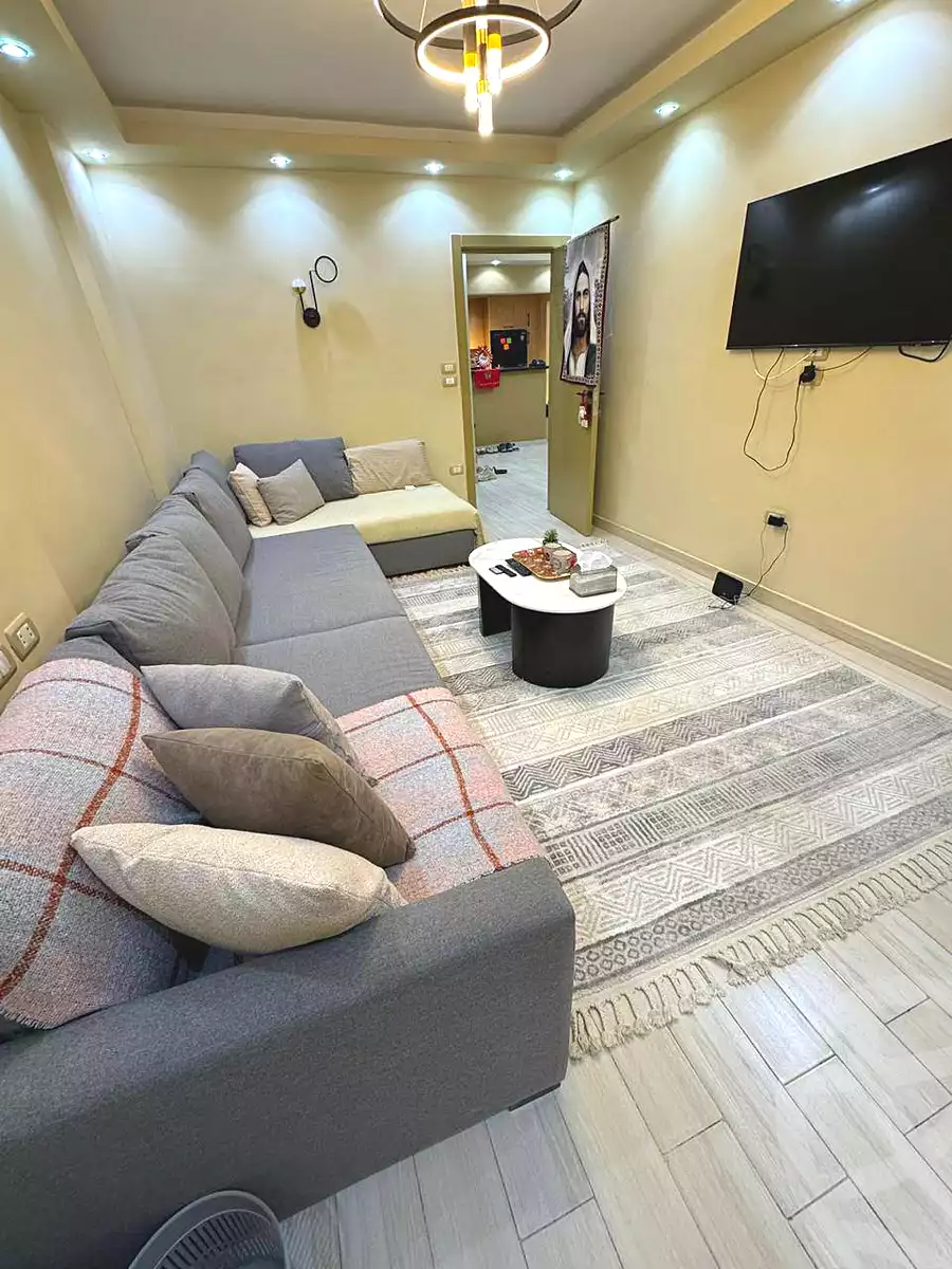https://aqarmap.com.eg/ar/listing/6770204-for-sale-cairo-ain-shams-alf-maskn-ismail-el-fangari-st