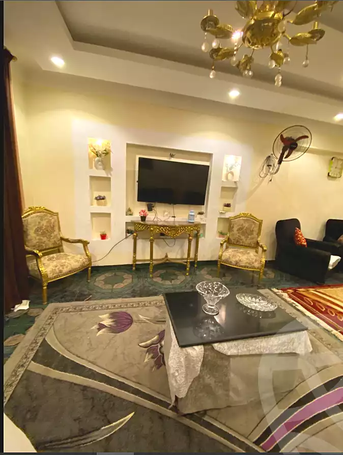 https://aqarmap.com.eg/ar/listing/6770210-for-sale-alexandria-l-jmy-lbytsh-saad-zaghloul-st
