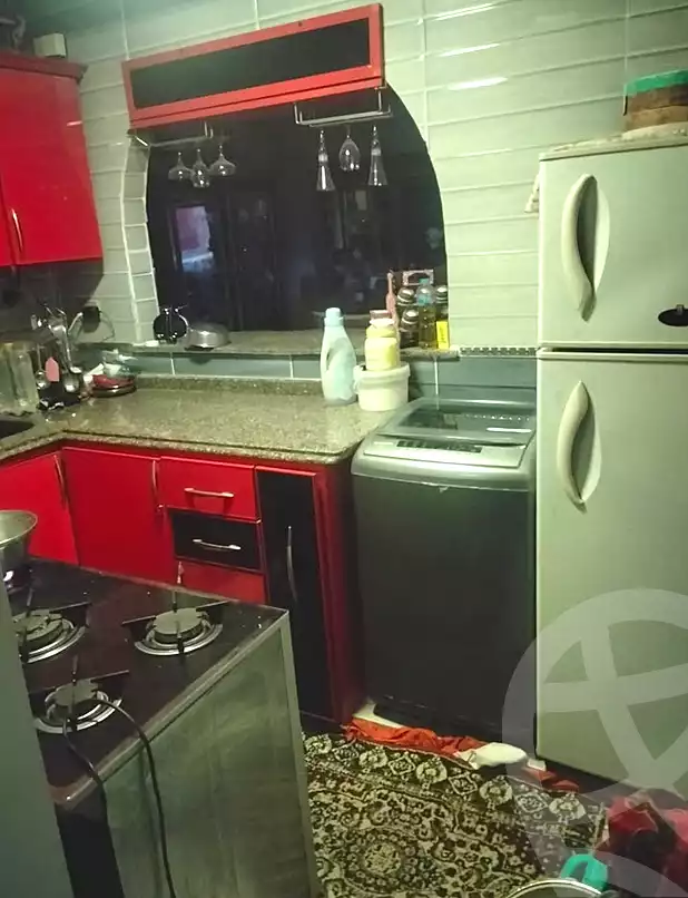 https://aqarmap.com.eg/ar/listing/6770224-for-sale-alexandria-l-jmy-lbytsh-el-saleheen-mosque-st