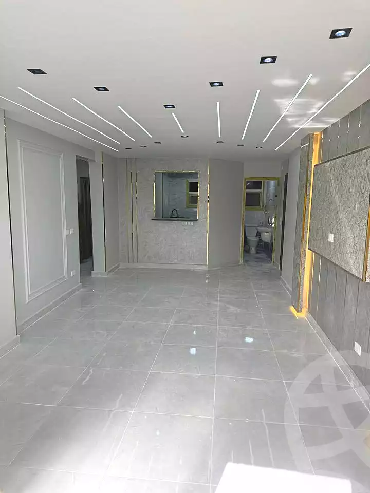 https://aqarmap.com.eg/en/listing/6770214-for-sale-cairo-el-haram-el-lebeny