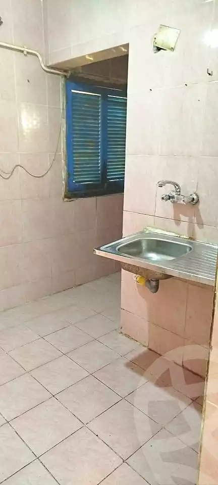https://aqarmap.com.eg/ar/listing/6770221-for-sale-cairo-15th-of-may-mjwr-26