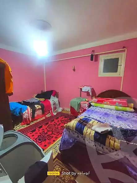 https://aqarmap.com.eg/ar/listing/6770227-for-sale-alexandria-lsywf-el-falki-street-16-el-eslah