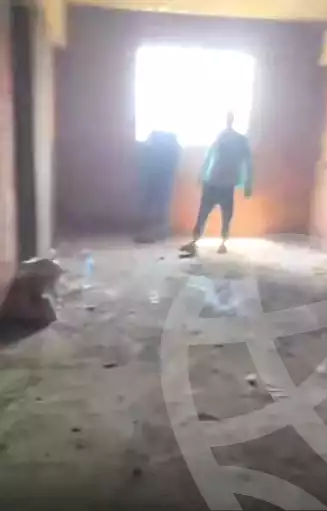 https://aqarmap.com.eg/en/listing/6770226-for-sale-qalyubia-shubra-el-khaima-el-shareaa-el-gadid-st
