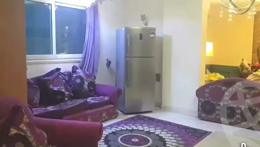 https://aqarmap.com.eg/en/listing/6770236-for-sale-cairo-shoubra-st-teresa