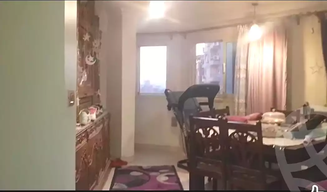 https://aqarmap.com.eg/en/listing/6770236-for-sale-cairo-shoubra-st-teresa