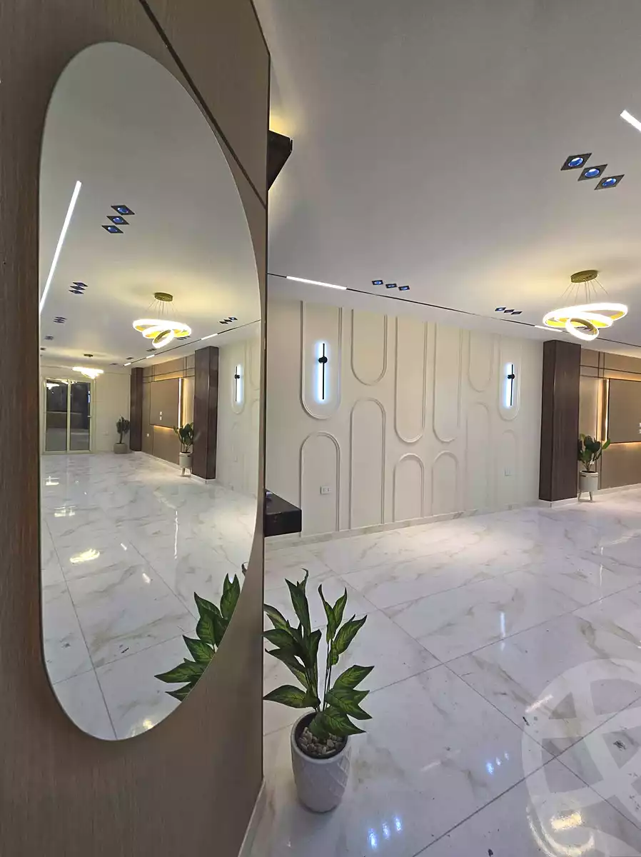 https://aqarmap.com.eg/en/listing/6770238-for-sale-cairo-el-haram-el-lebeny