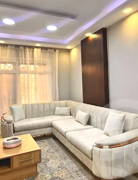 https://aqarmap.com.eg/ar/listing/6770240-for-sale-ismailia-ismailia-city-ismailia-city