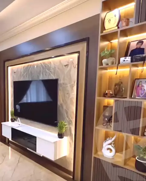 https://aqarmap.com.eg/ar/listing/6770240-for-sale-ismailia-ismailia-city-ismailia-city