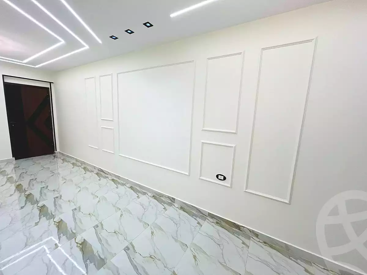 https://aqarmap.com.eg/ar/listing/6770235-for-sale-alexandria-lsywf-el-falki