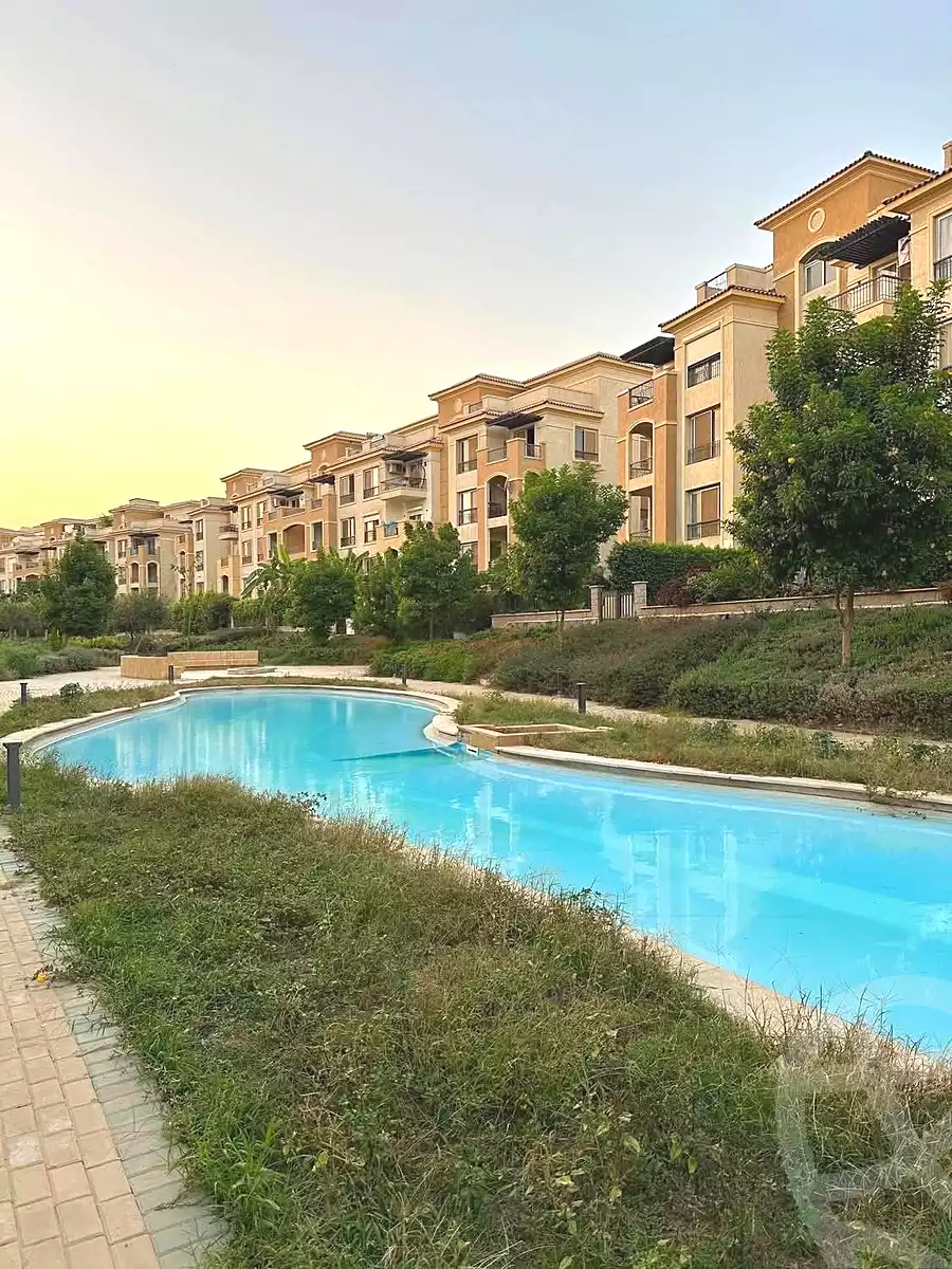 https://aqarmap.com.eg/en/listing/6766630-for-sale-cairo-new-cairo-compounds-stwn-ryzydns-by-ar-y-llttwyr