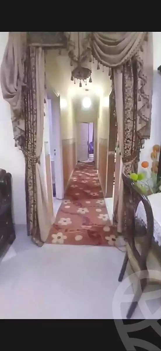 https://aqarmap.com.eg/ar/listing/6770253-for-sale-cairo-nozha-2