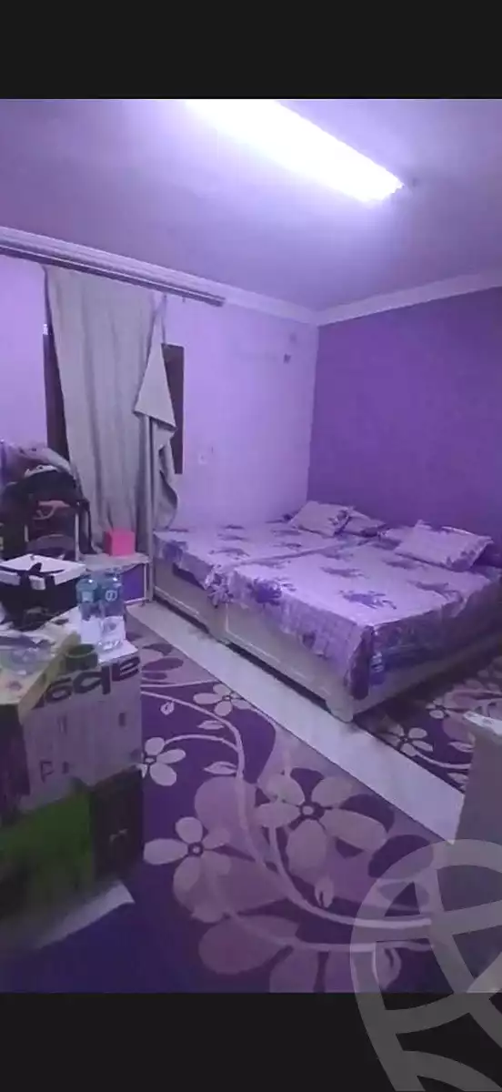 https://aqarmap.com.eg/ar/listing/6770253-for-sale-cairo-nozha-2