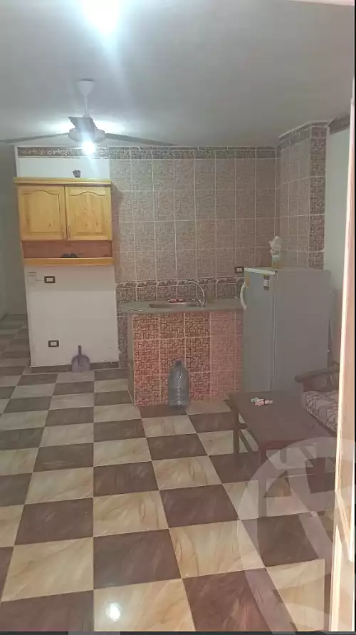https://aqarmap.com.eg/en/listing/6770252-for-sale-alexandria-l-jmy-lbytsh-el-hanafeya-st