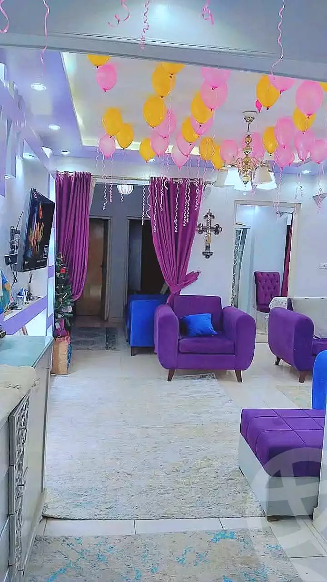https://aqarmap.com.eg/ar/listing/6770266-for-sale-cairo-shoubra