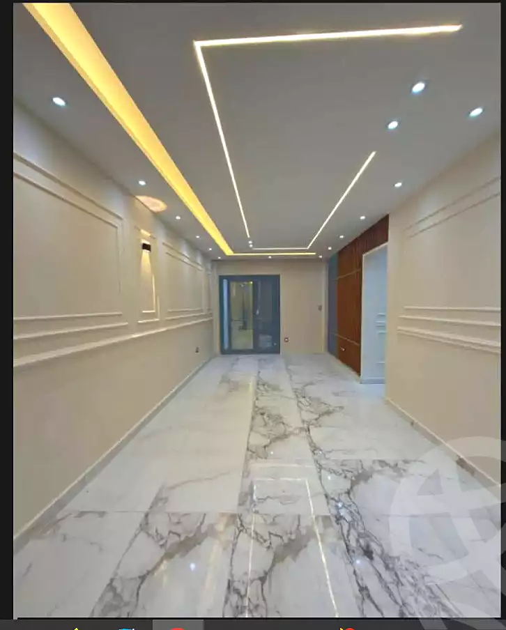 https://aqarmap.com.eg/ar/listing/6770271-for-sale-alexandria-l-jmy-lbytsh-al-samalehy-1-st