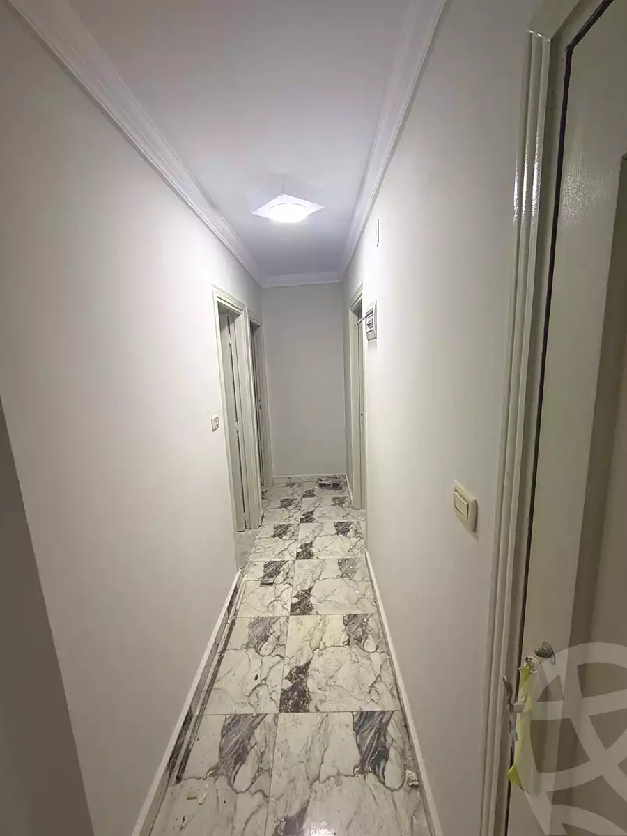 https://aqarmap.com.eg/en/listing/6770273-for-sale-alexandria-l-jmy-el-hanouvel