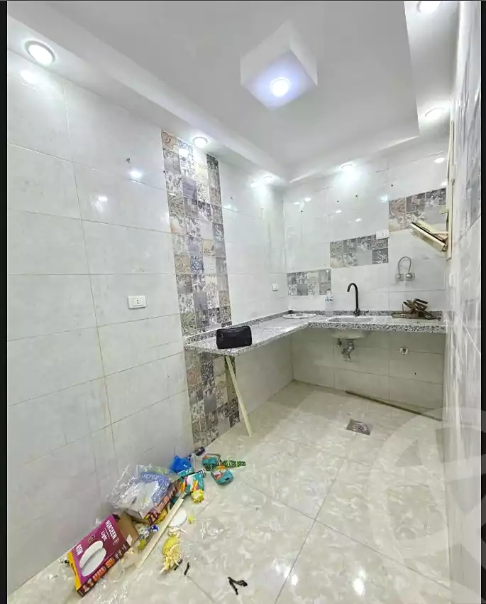 https://aqarmap.com.eg/ar/listing/6770280-for-sale-alexandria-l-jmy-lbytsh-al-kaada-st