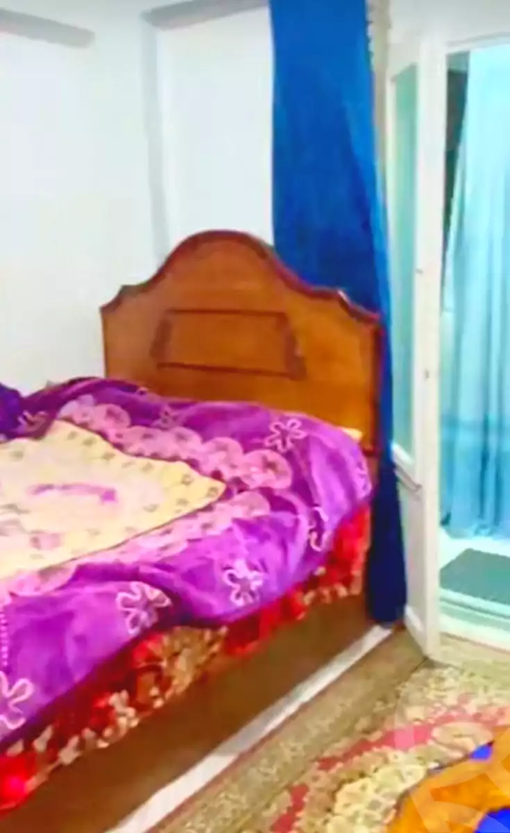 https://aqarmap.com.eg/en/listing/6770268-for-sale-alexandria-l-jmy-el-hanouvel-radwan-st