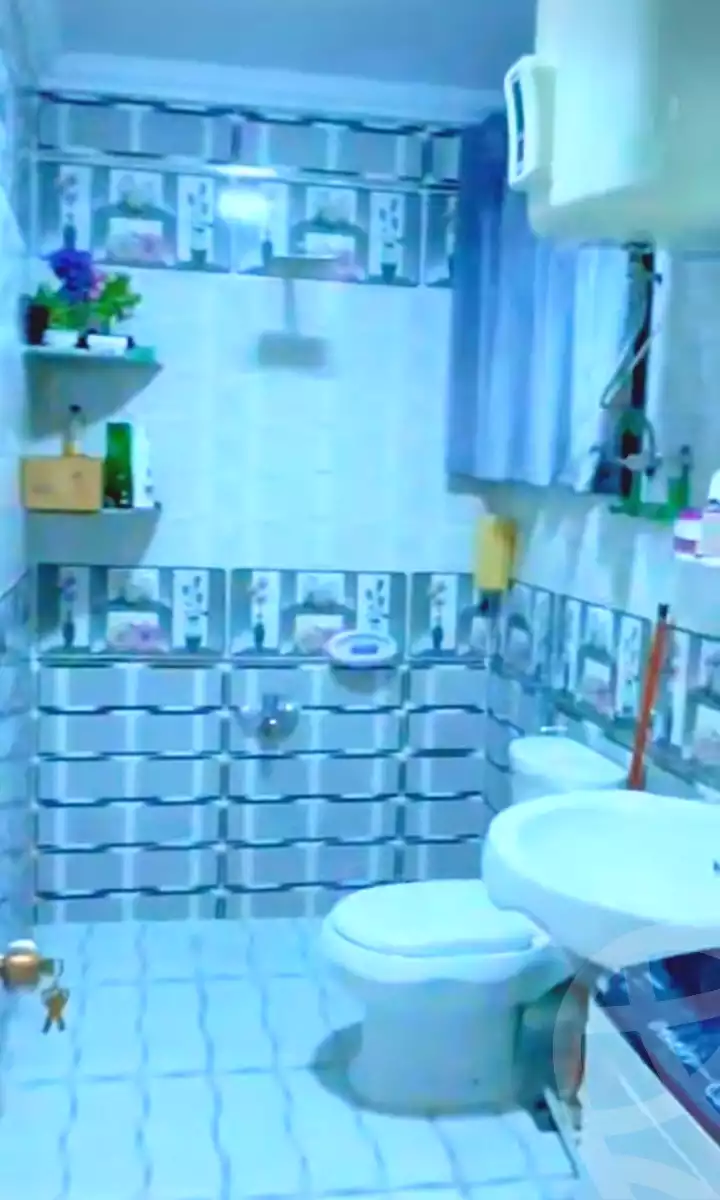https://aqarmap.com.eg/en/listing/6770268-for-sale-alexandria-l-jmy-el-hanouvel-radwan-st