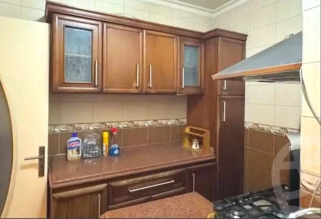 https://aqarmap.com.eg/ar/listing/6770286-for-sale-cairo-faisal