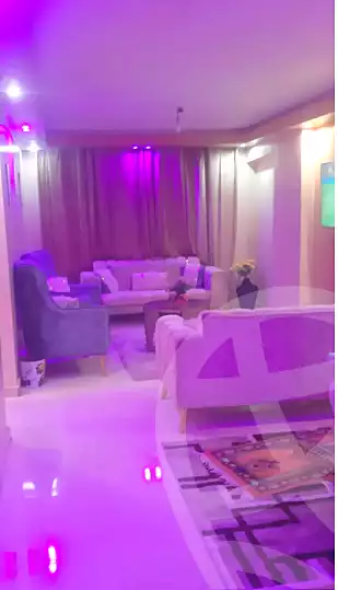 https://aqarmap.com.eg/ar/listing/6770289-for-sale-cairo-faisal-el-tawabeq-el-mansheya-st
