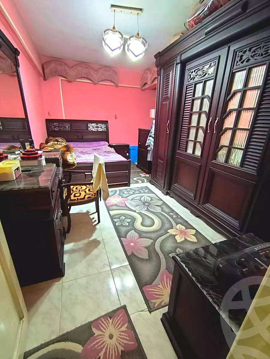https://aqarmap.com.eg/ar/listing/6770291-for-sale-alexandria-el-asafra-l-sfr-qbly