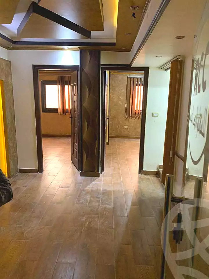 https://aqarmap.com.eg/ar/listing/6770296-for-sale-alexandria-moharram-bey