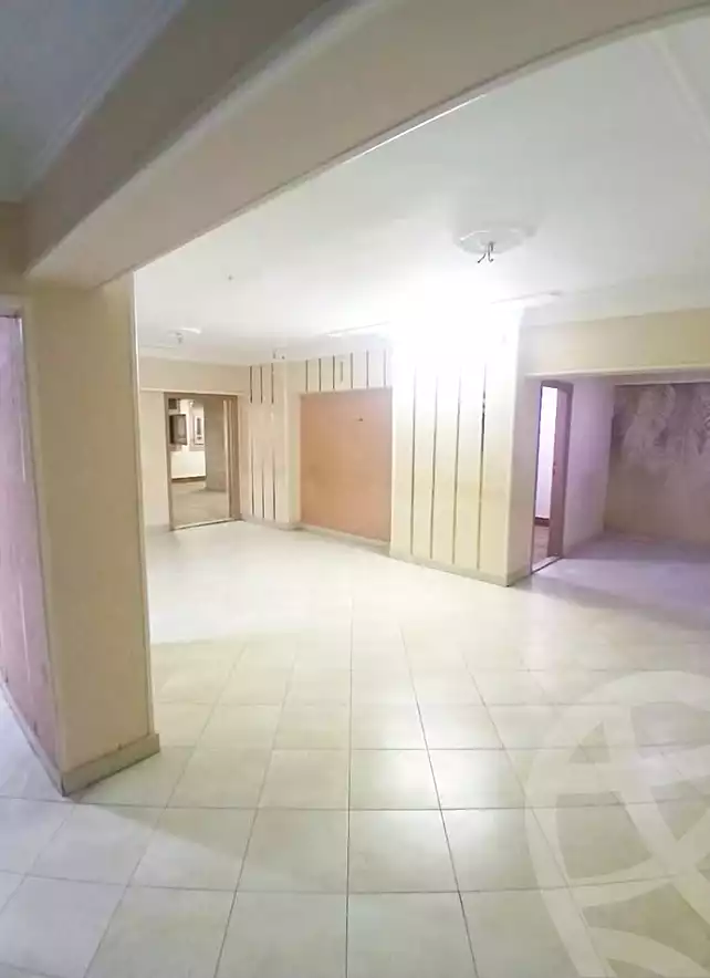 https://aqarmap.com.eg/en/listing/6770297-for-sale-cairo-faisal-shareaa-el-malek-fasel