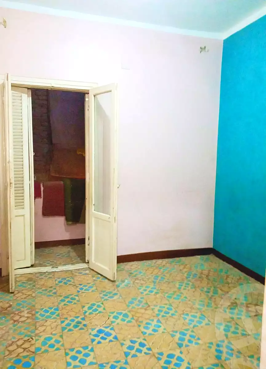 https://aqarmap.com.eg/ar/listing/6770299-for-sale-cairo-el-amirya