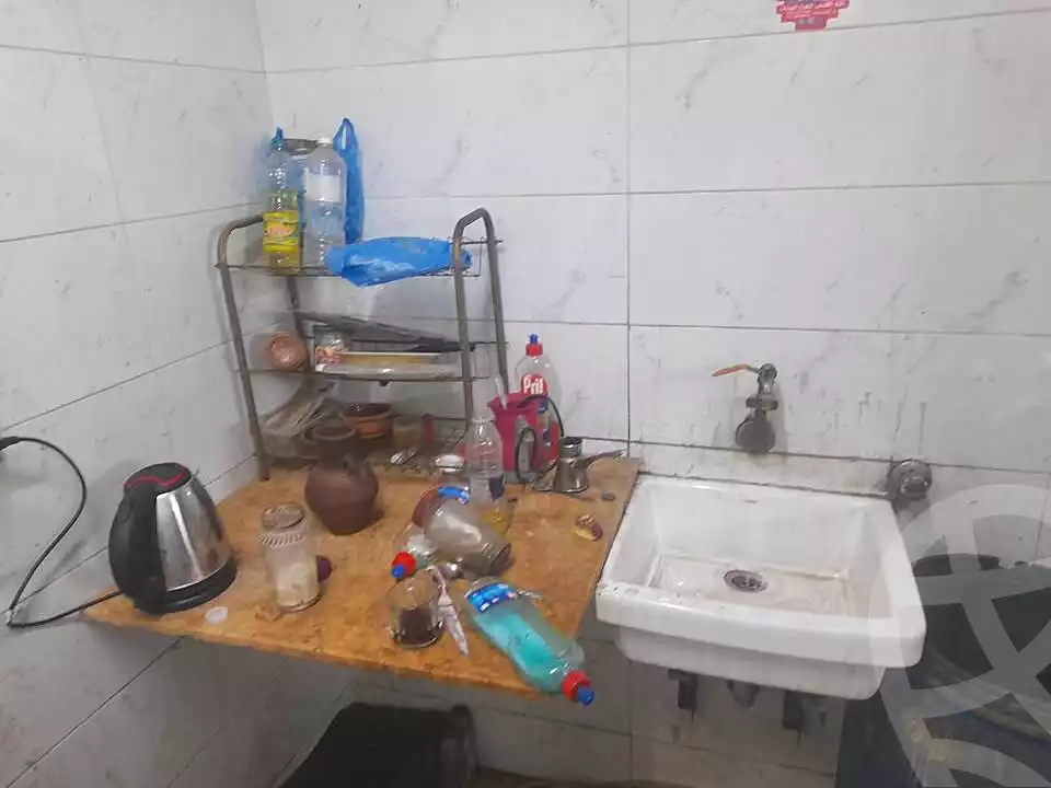 https://aqarmap.com.eg/ar/listing/6770307-for-sale-alexandria-lsywf-el-seyouf-qebly-el-ras-el-souda