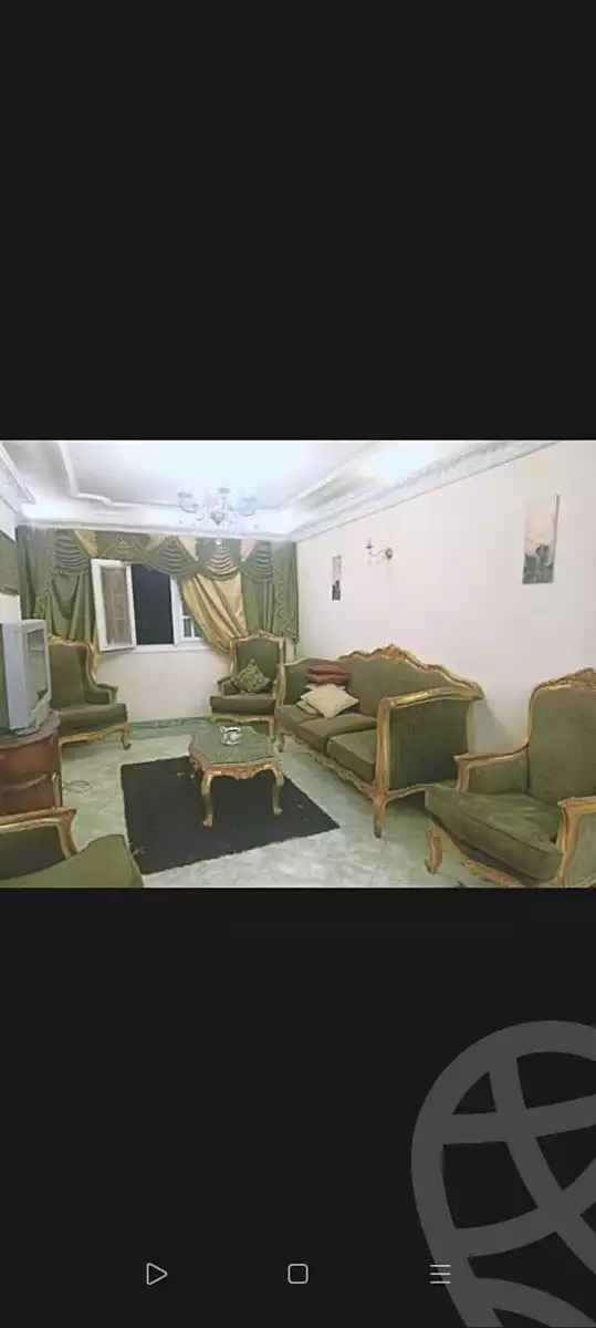 https://aqarmap.com.eg/ar/listing/6770315-for-rent-cairo-faisal