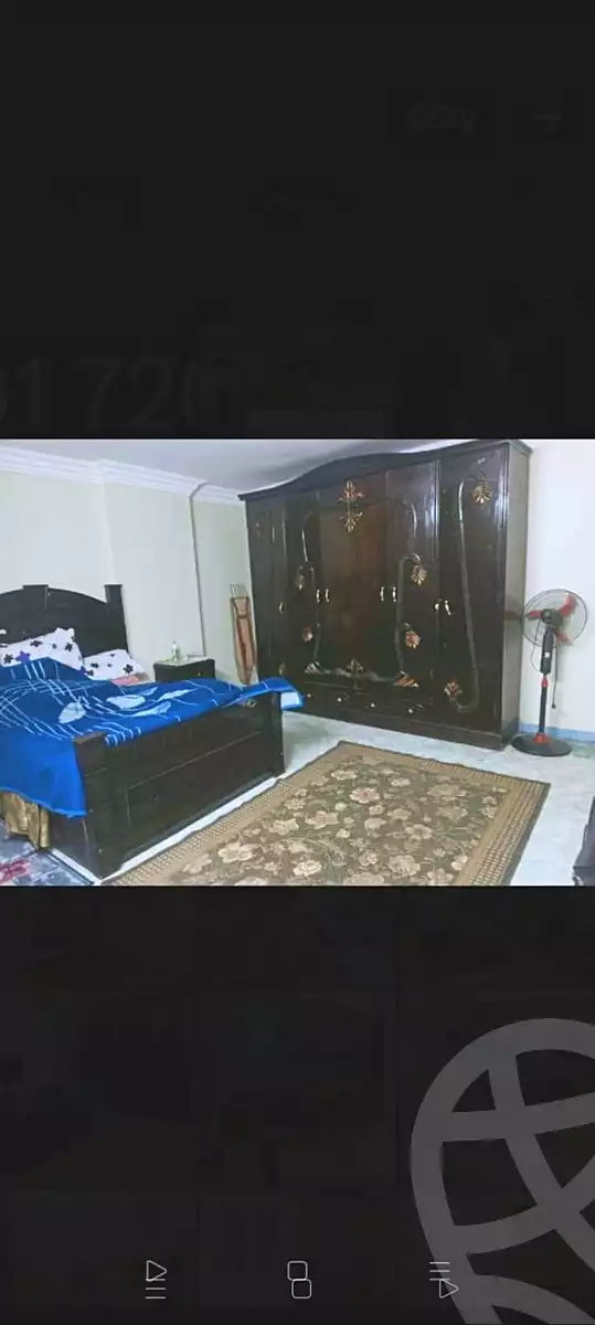 https://aqarmap.com.eg/ar/listing/6770315-for-rent-cairo-faisal